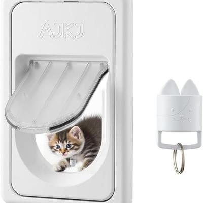 Sale Photo Thumbnail #23