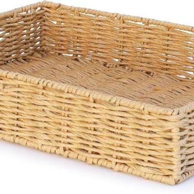 Sale Photo Thumbnail #88