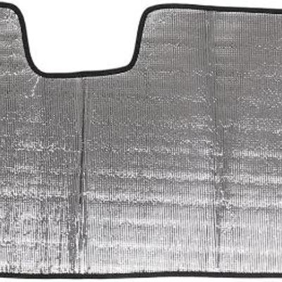 Sale Photo Thumbnail #71