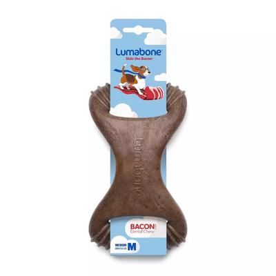 Sale Photo Thumbnail #31