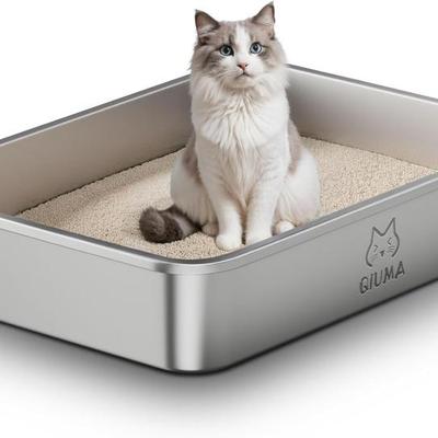 Sale Photo Thumbnail #129