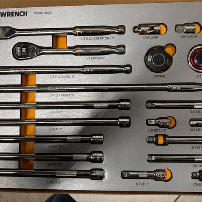 Sale Photo Thumbnail #95