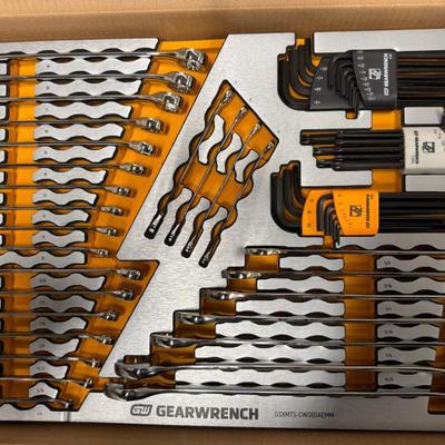 Sale Photo Thumbnail #101