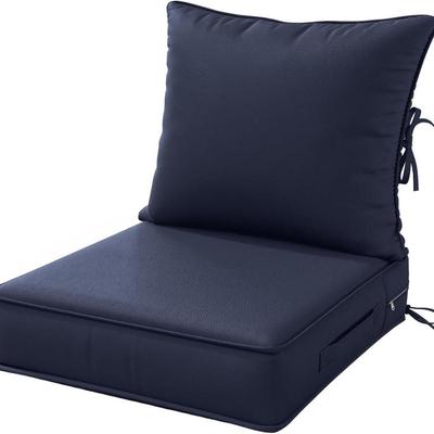 Sale Photo Thumbnail #124