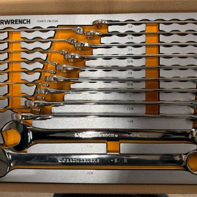 Sale Photo Thumbnail #111