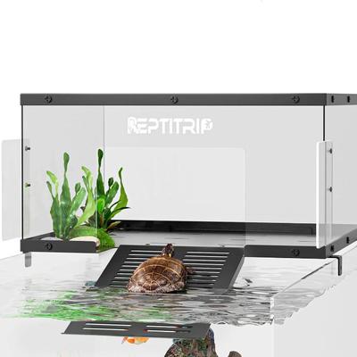 Sale Photo Thumbnail #85