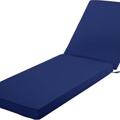 Sale Photo Thumbnail #60