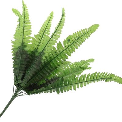 Sale Photo Thumbnail #53