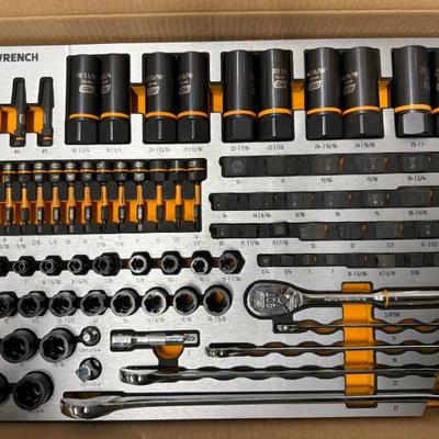 Sale Photo Thumbnail #96