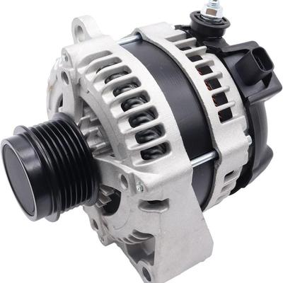 Sale Photo Thumbnail #6