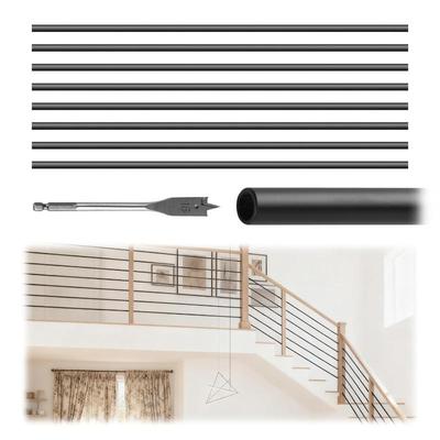 Sale Photo Thumbnail #18