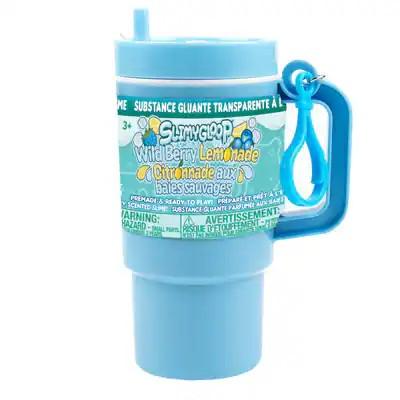 Sale Photo Thumbnail #150