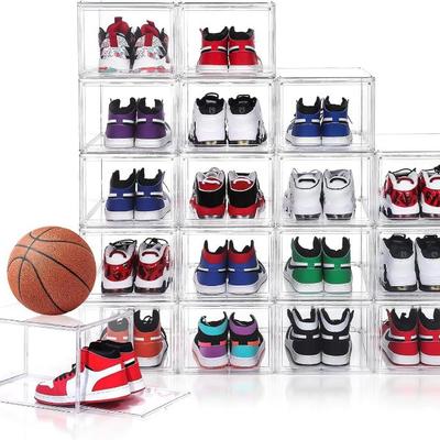 Sale Photo Thumbnail #8