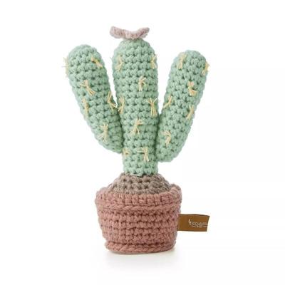 Sale Photo Thumbnail #30