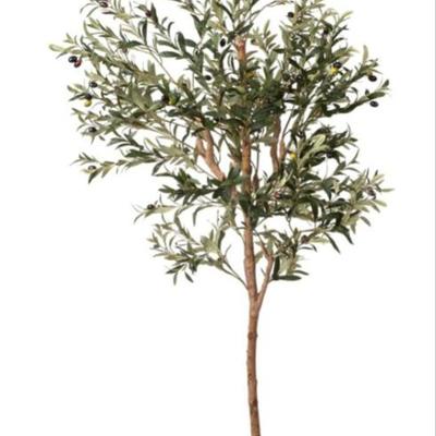 Sale Photo Thumbnail #66