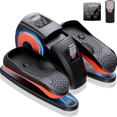 Sale Photo Thumbnail #25