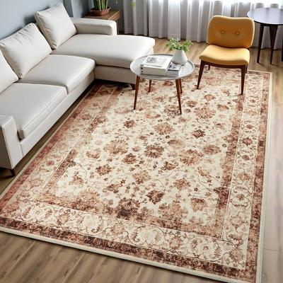 Sale Photo Thumbnail #93