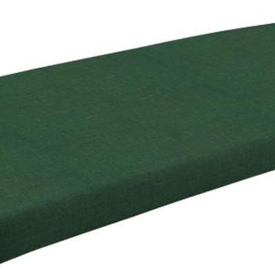 Sale Photo Thumbnail #128