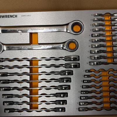 Sale Photo Thumbnail #99