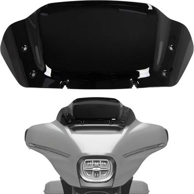 Sale Photo Thumbnail #134