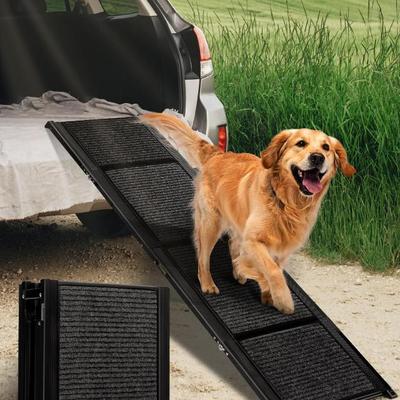 Sale Photo Thumbnail #34