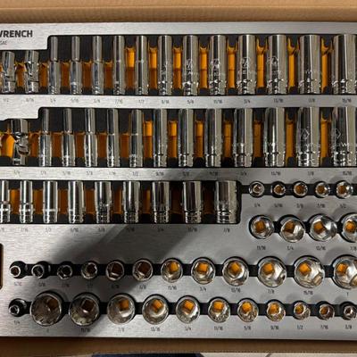 Sale Photo Thumbnail #97