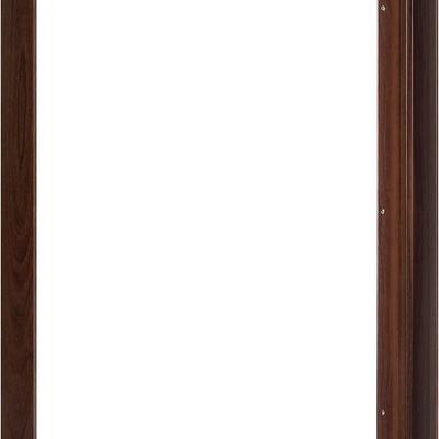 Sale Photo Thumbnail #116