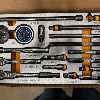 Sale Photo Thumbnail #112