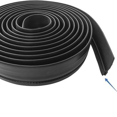 Sale Photo Thumbnail #77