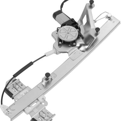 Sale Photo Thumbnail #87