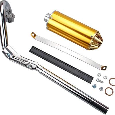 Sale Photo Thumbnail #118