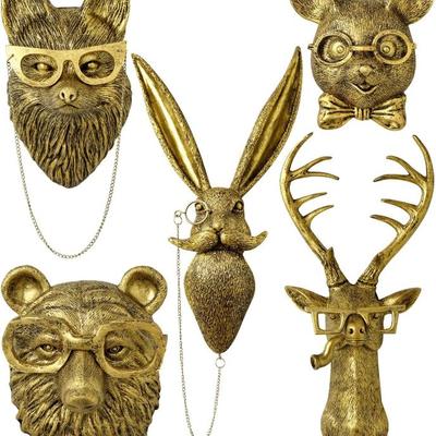 Sale Photo Thumbnail #56