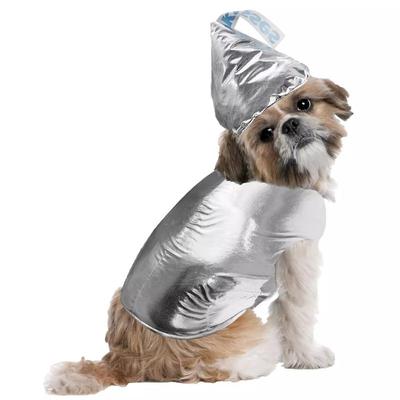 Sale Photo Thumbnail #29