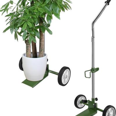 Sale Photo Thumbnail #42