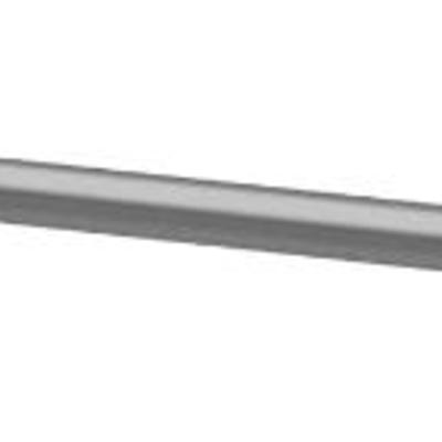 Sale Photo Thumbnail #115