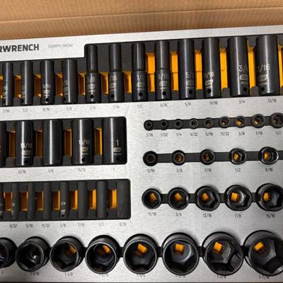 Sale Photo Thumbnail #104