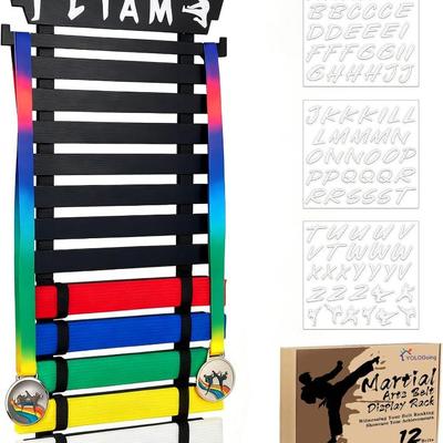 Sale Photo Thumbnail #35