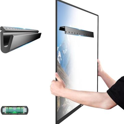 Sale Photo Thumbnail #75