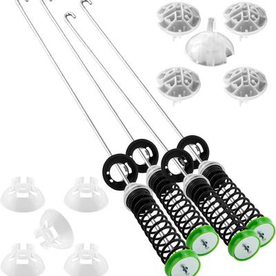 Sale Photo Thumbnail #76