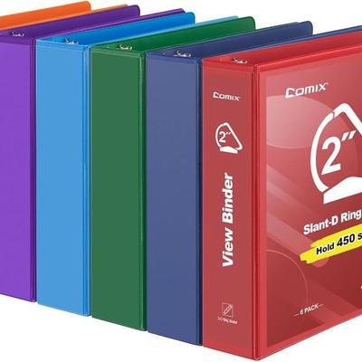 Sale Photo Thumbnail #57