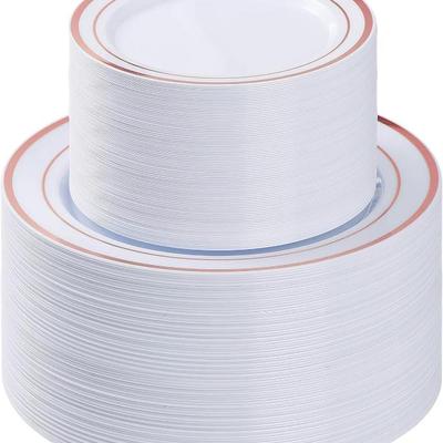 Sale Photo Thumbnail #119