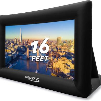 Sale Photo Thumbnail #91