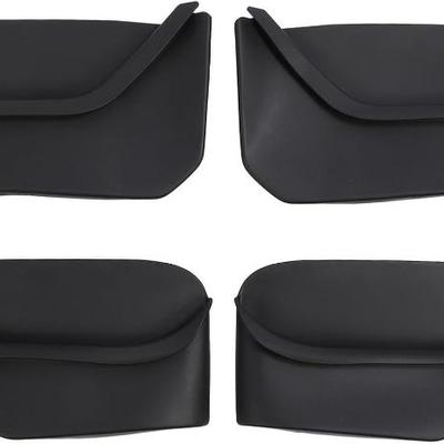 Sale Photo Thumbnail #67