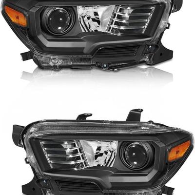 Sale Photo Thumbnail #43