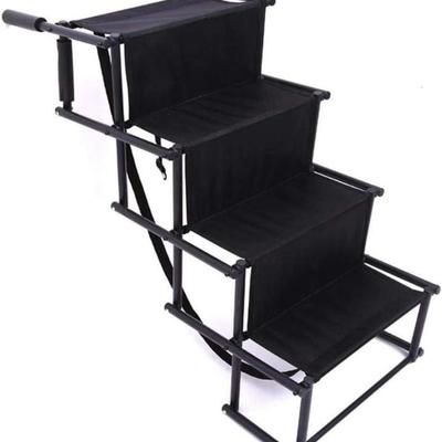 Sale Photo Thumbnail #142