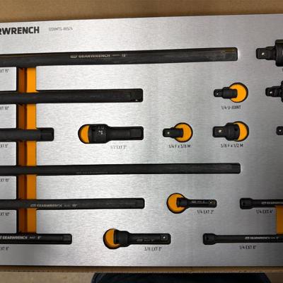 Sale Photo Thumbnail #103