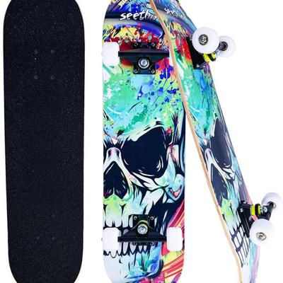 Sale Photo Thumbnail #133