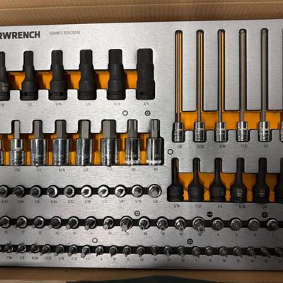 Sale Photo Thumbnail #106