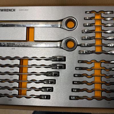 Sale Photo Thumbnail #100