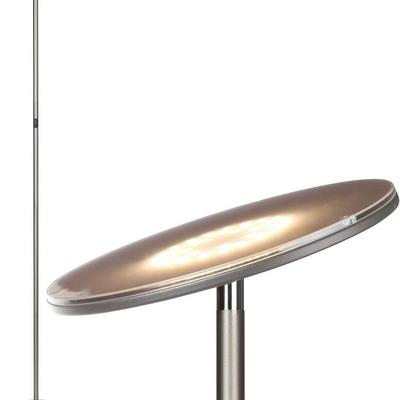 Sale Photo Thumbnail #148